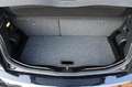 Volkswagen up! 1.0 BMT high up! vol opties Zwart - thumbnail 12