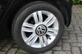 Volkswagen up! 1.0 BMT high up! vol opties Zwart - thumbnail 16