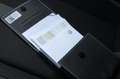 Volkswagen up! 1.0 BMT high up! vol opties Zwart - thumbnail 22