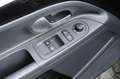 Volkswagen up! 1.0 BMT high up! vol opties Zwart - thumbnail 17