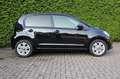Volkswagen up! 1.0 BMT high up! vol opties Zwart - thumbnail 4