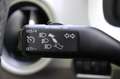 Volkswagen up! 1.0 BMT high up! vol opties Zwart - thumbnail 20