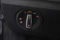 Volkswagen up! 1.0 BMT high up! vol opties Zwart - thumbnail 18