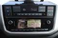 Volkswagen up! 1.0 BMT high up! vol opties Zwart - thumbnail 8