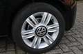Volkswagen up! 1.0 BMT high up! vol opties Zwart - thumbnail 15