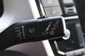 Volkswagen up! 1.0 BMT high up! vol opties Zwart - thumbnail 21