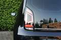 Volkswagen up! 1.0 BMT high up! vol opties Zwart - thumbnail 11