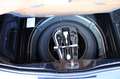 Volkswagen up! 1.0 BMT high up! vol opties Zwart - thumbnail 14