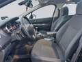 Peugeot 5008 1.6 BlueHDI Allure 7 pl. 120 Noir - thumbnail 10