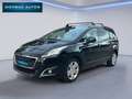Peugeot 5008 1.6 BlueHDI Allure 7 pl. 120 Noir - thumbnail 1