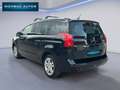 Peugeot 5008 1.6 BlueHDI Allure 7 pl. 120 Noir - thumbnail 3