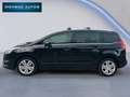 Peugeot 5008 1.6 BlueHDI Allure 7 pl. 120 Noir - thumbnail 2