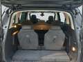Peugeot 5008 1.6 BlueHDI Allure 7 pl. 120 Schwarz - thumbnail 19