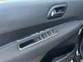 Peugeot 5008 1.6 BlueHDI Allure 7 pl. 120 Noir - thumbnail 11