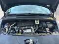 Peugeot 5008 1.6 BlueHDI Allure 7 pl. 120 Noir - thumbnail 20