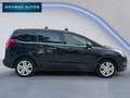 Peugeot 5008 1.6 BlueHDI Allure 7 pl. 120 Noir - thumbnail 6
