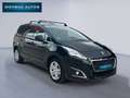 Peugeot 5008 1.6 BlueHDI Allure 7 pl. 120 Noir - thumbnail 7