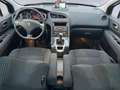 Peugeot 5008 1.6 BlueHDI Allure 7 pl. 120 Noir - thumbnail 12