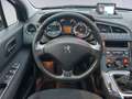 Peugeot 5008 1.6 BlueHDI Allure 7 pl. 120 Noir - thumbnail 13