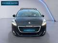 Peugeot 5008 1.6 BlueHDI Allure 7 pl. 120 Noir - thumbnail 8
