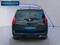 Peugeot 5008 1.6 BlueHDI Allure 7 pl. 120 Schwarz - thumbnail 4