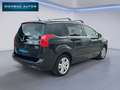 Peugeot 5008 1.6 BlueHDI Allure 7 pl. 120 Schwarz - thumbnail 5