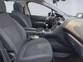 Peugeot 5008 1.6 BlueHDI Allure 7 pl. 120 Noir - thumbnail 17