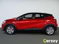 Renault Captur EVOLUTION TCE 90 - thumbnail 8