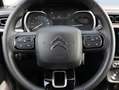 Citroen C3 1.2 83PK Max | Climate Control | Navigatie | Keyle Grijs - thumbnail 26