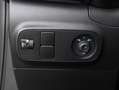 Citroen C3 1.2 83PK Max | Climate Control | Navigatie | Keyle Grijs - thumbnail 23