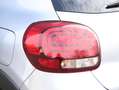 Citroen C3 1.2 83PK Max | Climate Control | Navigatie | Keyle Grijs - thumbnail 19
