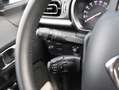 Citroen C3 1.2 83PK Max | Climate Control | Navigatie | Keyle Grijs - thumbnail 27