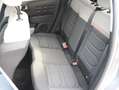 Citroen C3 1.2 83PK Max | Climate Control | Navigatie | Keyle Grijs - thumbnail 16