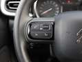 Citroen C3 1.2 83PK Max | Climate Control | Navigatie | Keyle Grijs - thumbnail 24