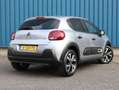 Citroen C3 1.2 83PK Max | Climate Control | Navigatie | Keyle Grijs - thumbnail 3