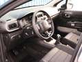 Citroen C3 1.2 83PK Max | Climate Control | Navigatie | Keyle Grijs - thumbnail 10