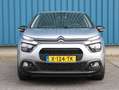Citroen C3 1.2 83PK Max | Climate Control | Navigatie | Keyle Grijs - thumbnail 4