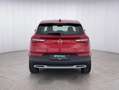 Opel Grandland X Elegance Hybrid 1.6*NAVI*SHZ*RFK*uvm Rot - thumbnail 4
