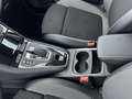 Opel Grandland X Elegance Hybrid 1.6*NAVI*SHZ*RFK*uvm Rosso - thumbnail 15