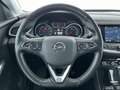 Opel Grandland X Elegance Hybrid 1.6*NAVI*SHZ*RFK*uvm Rosso - thumbnail 16