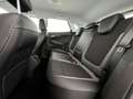 Opel Grandland X Elegance Hybrid 1.6*NAVI*SHZ*RFK*uvm Rosso - thumbnail 8