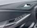 Opel Grandland X Elegance Hybrid 1.6*NAVI*SHZ*RFK*uvm Rosso - thumbnail 12