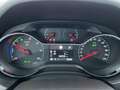 Opel Grandland X Elegance Hybrid 1.6*NAVI*SHZ*RFK*uvm Rosso - thumbnail 9