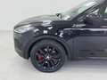 Jaguar E-Pace 2.0D 150 CV AWD aut. R-Dynamic S Noir - thumbnail 9