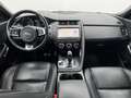 Jaguar E-Pace 2.0D 150 CV AWD aut. R-Dynamic S Noir - thumbnail 4