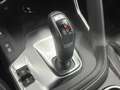 Jaguar E-Pace 2.0D 150 CV AWD aut. R-Dynamic S Noir - thumbnail 19