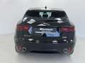 Jaguar E-Pace 2.0D 150 CV AWD aut. R-Dynamic S Noir - thumbnail 7