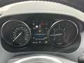 Jaguar E-Pace 2.0D 150 CV AWD aut. R-Dynamic S Noir - thumbnail 12