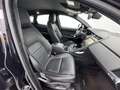 Jaguar E-Pace 2.0D 150 CV AWD aut. R-Dynamic S Noir - thumbnail 3