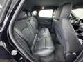 Jaguar E-Pace 2.0D 150 CV AWD aut. R-Dynamic S Noir - thumbnail 5
